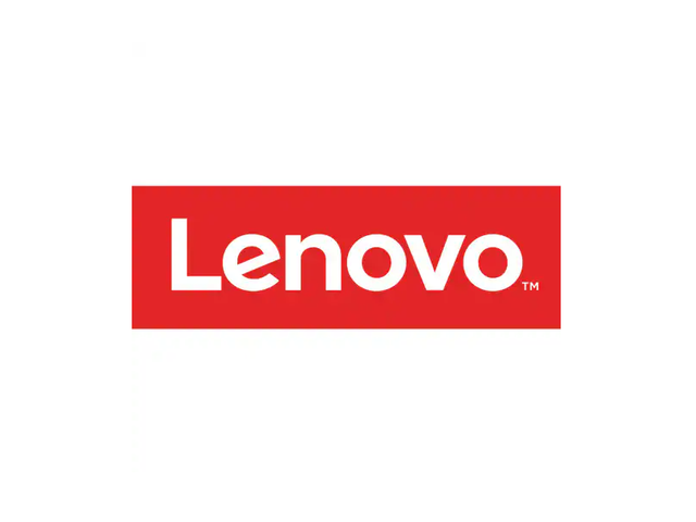 Lenovo ThinkSystem 800W Server