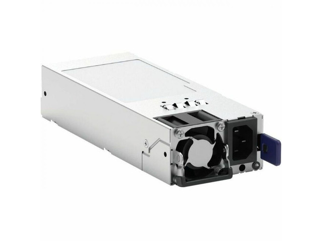Netgear 350W (APS350W100NES)