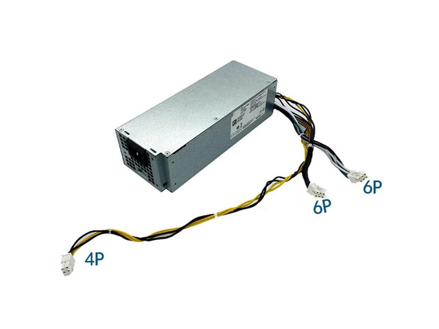 YINGHUA 360W (azf-aa-20142)