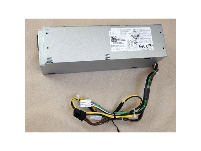 YINGHUA 360W (azf-aa-20142), picture 2