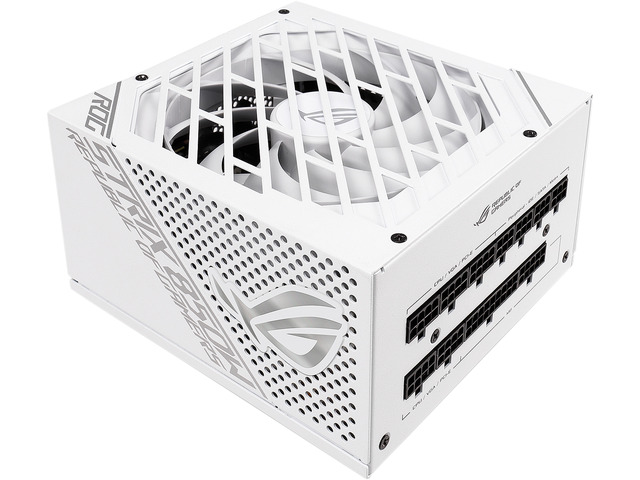 ASUS ROG STRIX 850W 80+ Gold Fully Modular