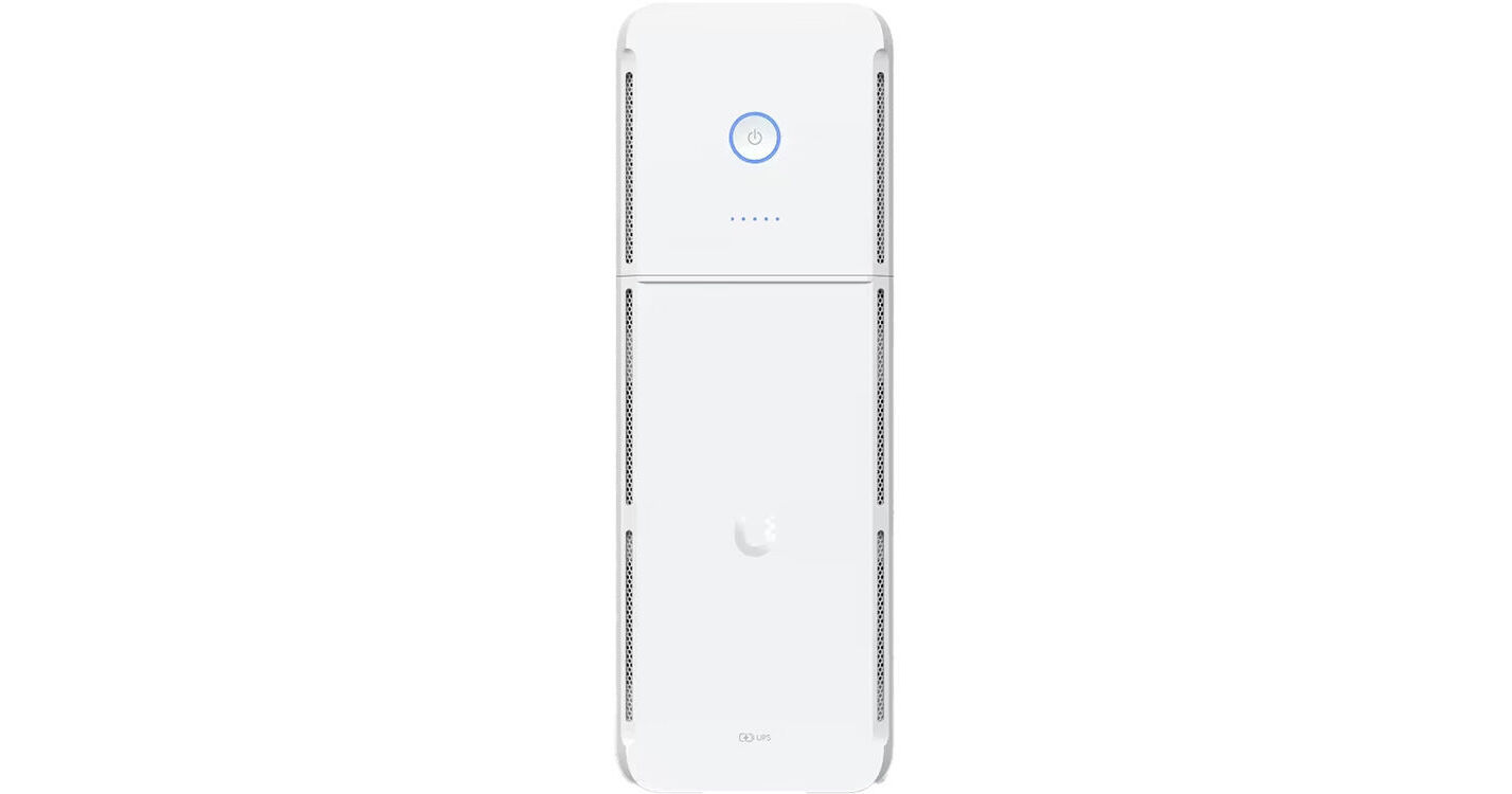 Ubiquiti UniFi 600W
